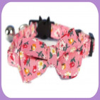 Collar-238